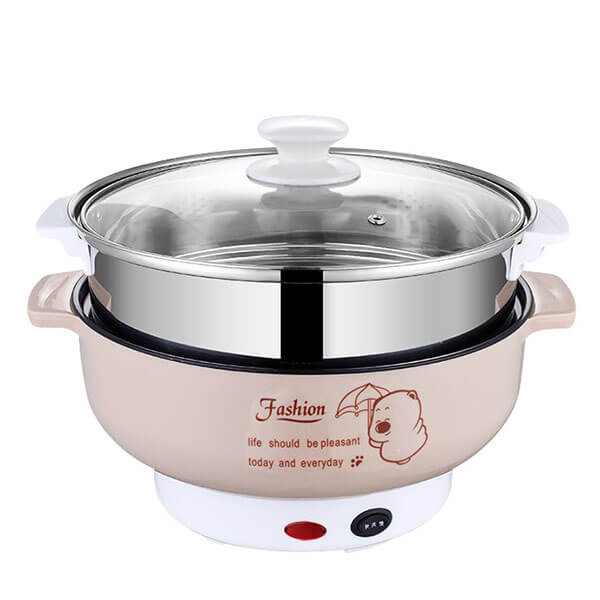 1 - 600 (60).jpg - cprs