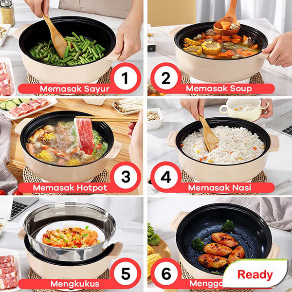 2 - 600 (61).jpg- cprs