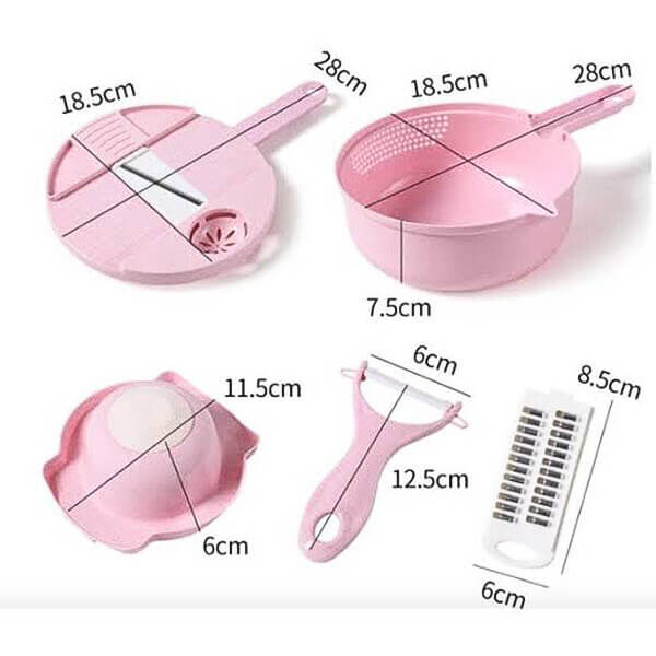 3 600. kv.jpg - cprs