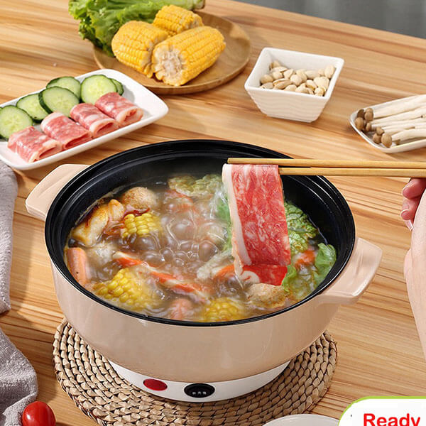 6 - 600 (22).jpg - cprs